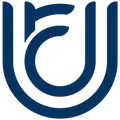 Radio UNAM FM (Ciudad de México) - 96.1 FM - XEUN-FM - UNAM (Universidad Autónoma de México) - Ciudad de México Radio Logo