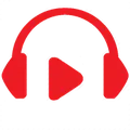 Passion Inside Radio Radio Logo
