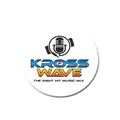 Krosswave Radio Radio Logo