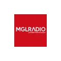 MGL Radio Radio Logo