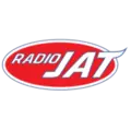 JAT Radio Radio Logo