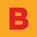 ORF Radio Burgenland Radio Logo