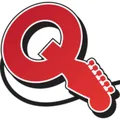WQON Radio Logo