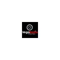 Vega Radio - Mbarara (MP3) Radio Logo