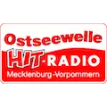 Ostseewelle Live Radio Radio Logo