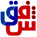 Shafaq radio Radio Logo