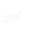 Radio Campus Toulouse 94MHz Radio Logo
