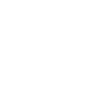 AIDa radio Flac Radio Logo