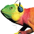 Jazz FM Radio Logo