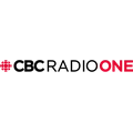 CBC Radio One - Kelowna, BC (MP3 stream) Radio Logo