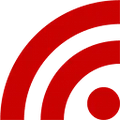 Real World Sounds Radio Logo
