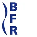 Radio Hochschule Merseburg Radio Logo