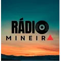 Radio Mineira Radio Logo