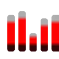 Radio Nebunya Radio Logo