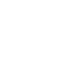 The Recording Library of West Texas Radio Logo