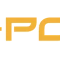 Kool Radio AM Radio Logo