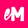 Activa FM - Marina Alta (Sur) Radio Logo