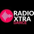 Radio Xtra Dance Radio Logo