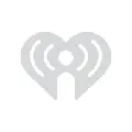 102.7 WEBN Radio Logo