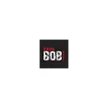 Radio Bob Radio Logo