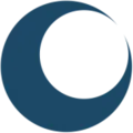 Suara Muslim Surabaya Radio Logo