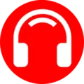 TopRadio Radio Logo