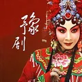项城广播-国风国潮105.9 Radio Logo
