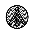 KPSU Radio Logo