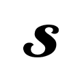 FOQO Radio Logo