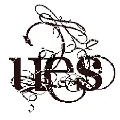 🎥 ues 🎬  Radio Logo