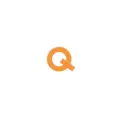 Radio Q (Campusradio Münster) Radio Logo