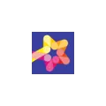 Jam FM Rezh Radio Logo