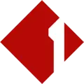ORF Ö1 (128k HLS) Radio Logo