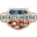 Buckeye Country 94.3 Radio Logo