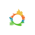 Leawood Baptist Church in Memphis, Tennessee Radio Logo