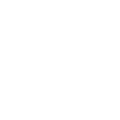 Dream City Radio Logo