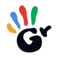 Radio Grésivaudan Radio Logo