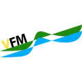 Vaterstetten FM Radio Logo