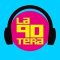 La Noventera Radio Logo