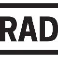 RAD Radio - The Rob, Anybody & Dawn Show Radio Logo