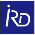 IRD Radio,AutoDJ Radio Logo