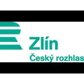 Český rozhlas ZLÍN  Radio Logo