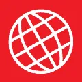 KURV news talk 710 Radio Logo