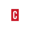 Radio Capital Radio Logo
