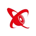 Realitatea FM Radio Logo