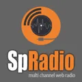 MusicSP Radio Radio Logo