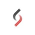 La Bestia Grupera (León) - 90.3 FM - XHML-FM - Grupo Audiorama Comunicaciones - León, Guanajuato Radio Logo
