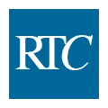 Rete Toscana Classica Radio Logo