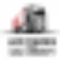 LKW Freunde Radio Logo