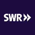 SWR1 Rheinland-Pfalz Radio Logo